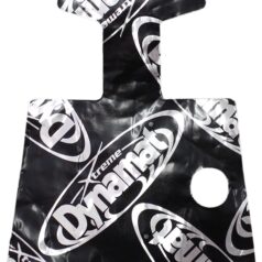 MAT INUSLATE DYNAMAT IND