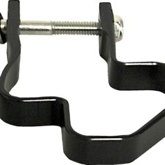 CLAMP CAGE OUTW F/RNGR