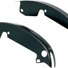 CURVACEOUS UPPER FILLER SLOTTED