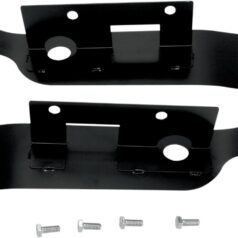 LOWER FILLER DETACHABLE  FOR STOCK LENGTH BAGS AND TOUR-PAK
