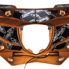 SOUND CONTROL MAT DYNAMAT VICTORY