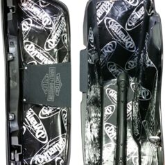 MAT SOUND CTRL S-BAG 14+