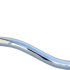 HANDLEBAR PRAIRIE C-DH CH