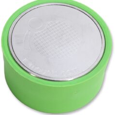 DEVICE MOUNT IOCORE GREEN