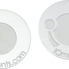 DEVICE MOUNT IOADAPT DISC