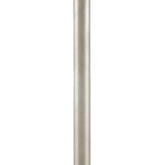 STAND IO MOUNT MINI SS