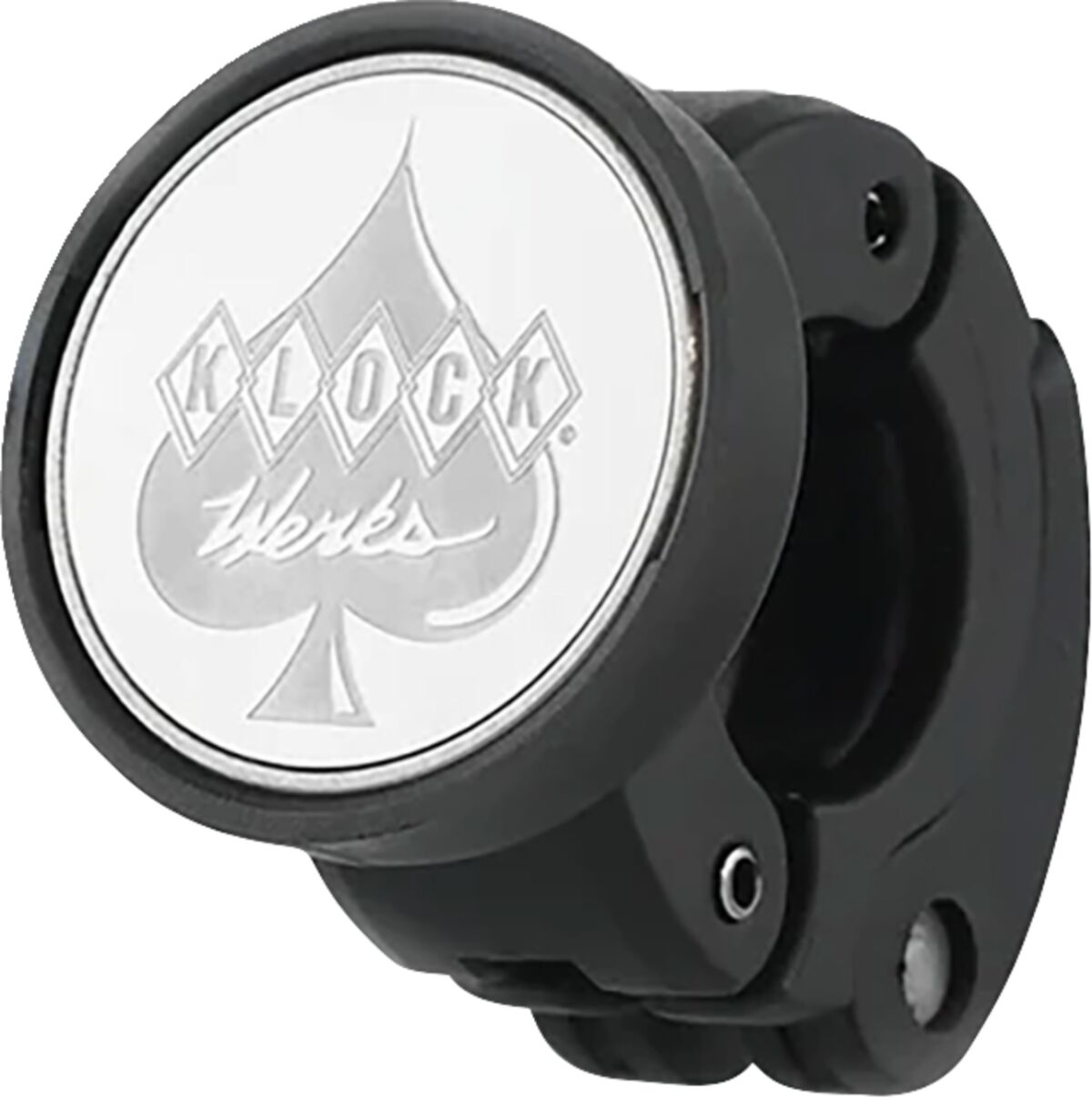 Mount - iOmounts® - Nomad™ - 7/8" Clamp