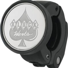 Mount - iOmounts® - Nomad™ - 1" Clamp