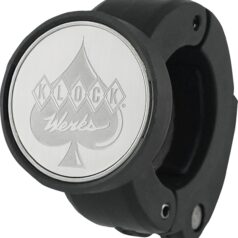 Mount - iOmounts® - Nomad™ - 1-1/4" Clamp