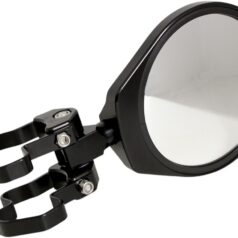 MIRROR KIT RNGR/GNRL/DEF