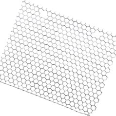 GUARD OILCOOLR CHR 17+ FL