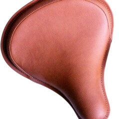 SEAT PAN KIT KLASSIC INDIAN SCOUT