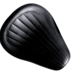 SEAT PAN KIT OUTRIDER INDIAN SCOUT