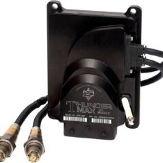 MOD W/AUTOTUNE 08-13FLHT