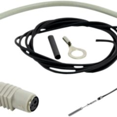 HARNESS ECM THUNDERMAX