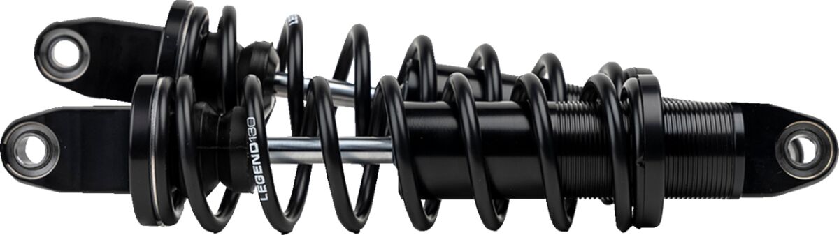 SHOCKS REVO 13.6 TRIGLIDE