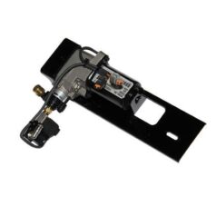 Legend REPLACEMENT COMPRESSOR FLH