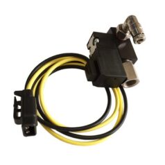 Legend REPLACEMENT SOLENOID WITH DEUT