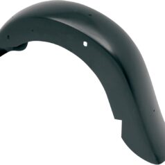 REAR FENDER BENCHMARK SMOOTH 6" STRETCH