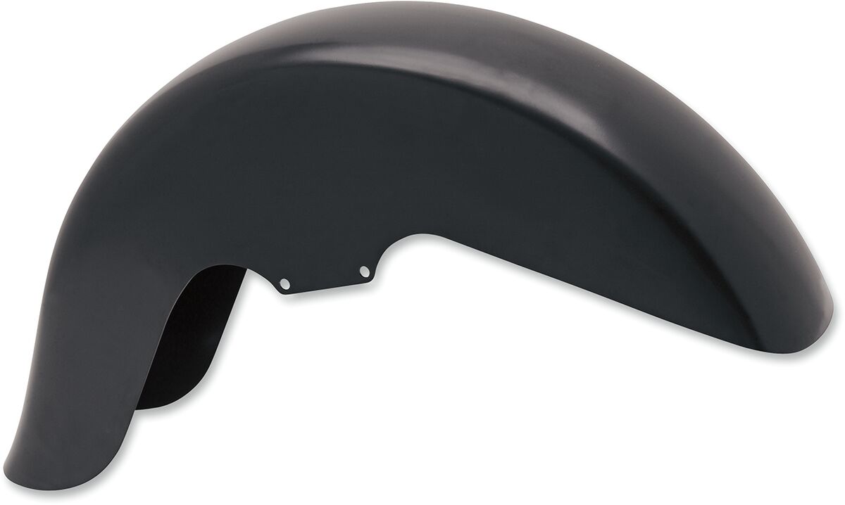 FRONT FENDER BENCHMARK 21" TOURING