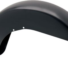 FRONT FENDER BENCHMARK 16"-18" SOFTAIL