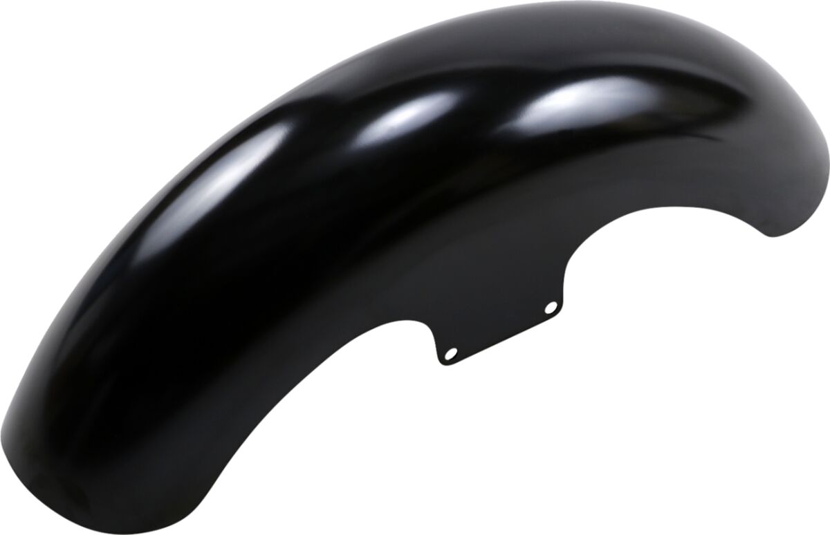 FRONT FENDER THICKSTER 16"-19" TOURING