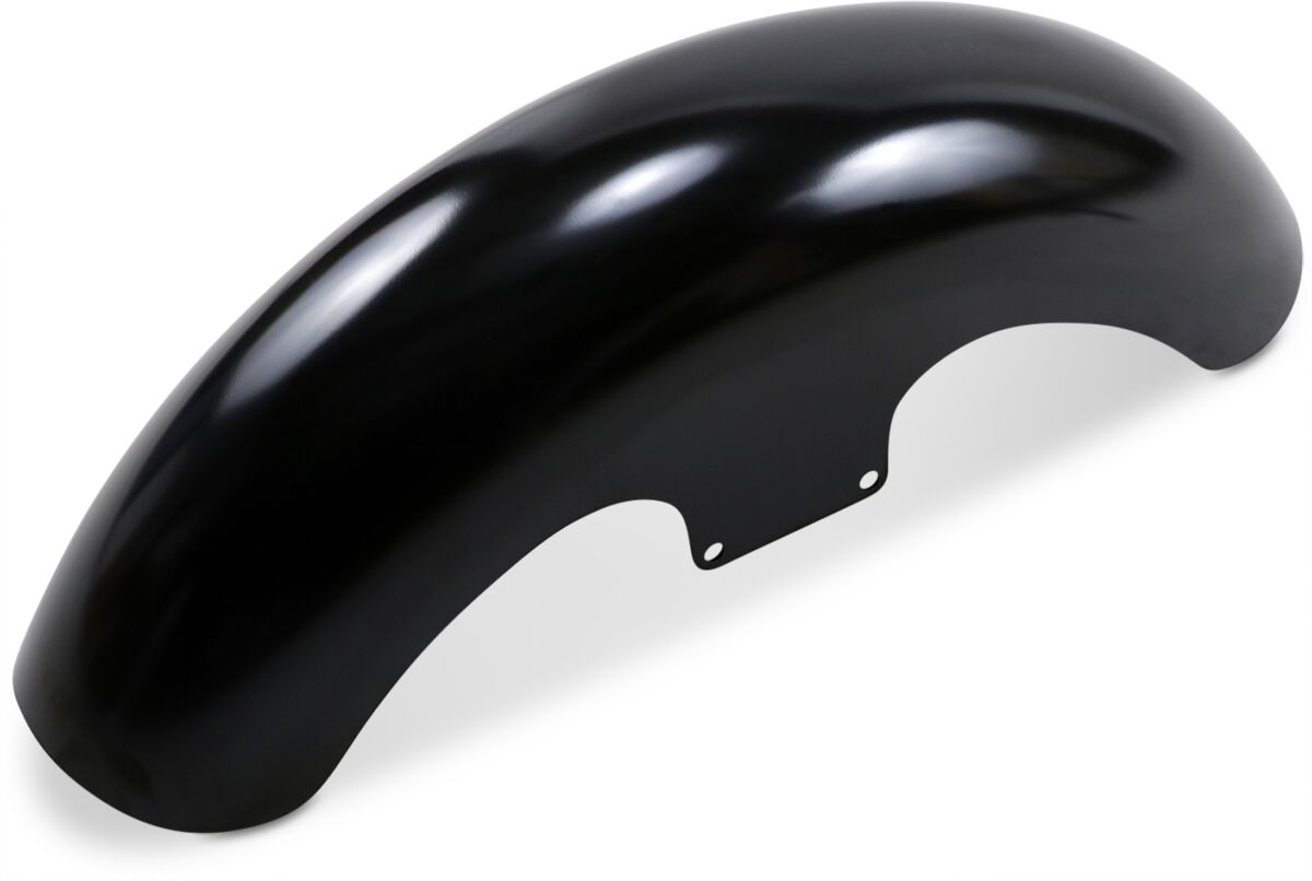 FRONT FENDER THICKSTER 16"-19" TOURING - Bild 2
