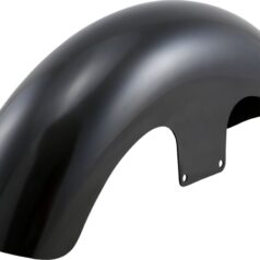 FRONT FENDER THICKSTER 21" TOURING