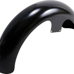 FRONT FENDER WRAPPER 16"-19" TOURING
