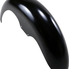 FRONT FENDER LEVEL 16"-19" TOURING