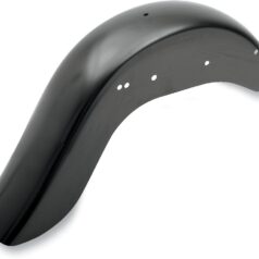 REAR FENDER BENCHMARK SMOOTH STOCK-LENGTH