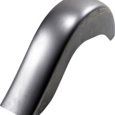 REAR FENDER BUILDER-SERIES SMOOTH 4"-STRETCHED