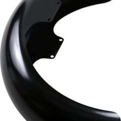FRONT FENDER WRAPPER 16"-18" FLST