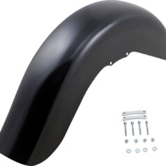 BENCHMARK Framskärms KIT för 16/19" - HD Touring 14-24