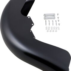 BENCHMARK Framskärms KIT  för 26" - HD Touring 14-24