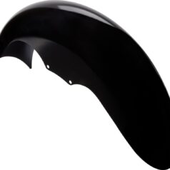 LEVEL Framskärms KIT för 16/19" - HD Touring 14-24