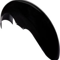 LEVEL Framskärms KIT för 21" -HD Touring 14-24