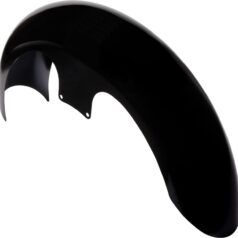 SLICER Framskärms KIT för 21" HD Touring 14-24