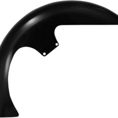 LEVEL Framskärm för 26" HD Touring 83-13