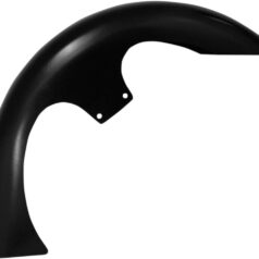 SLICER Framskärm för 26" HD Touring 83-13