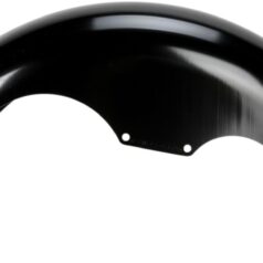 FRONT FENDER 19" LEVEL 39MM FRONT FORK