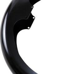 FRONT FENDER 19" WRAPPER 39MM FRONT FORK