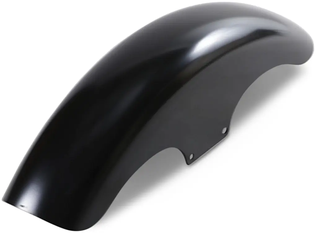 FRONT FENDER 19" TOP HAT 39MM FRONT FORK - Bild 4