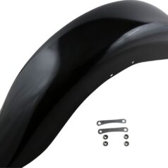 FENDER FT 19B-MRK FLHC