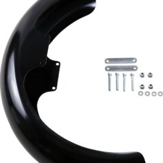 FENDER FT 19 WRPR FLHC