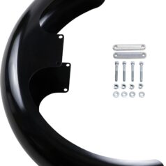 FENDER FT 21WRPR FLHC