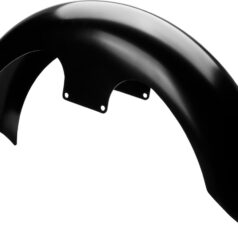 FENDER FT 21SLCR FLHC