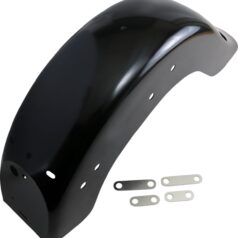 FENDER RR FRNCH 18+ FLHC