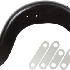 FENDER RR SMOOTH 18+ FLHC