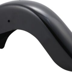 FENDER RR SMOOTH 18+FLSL